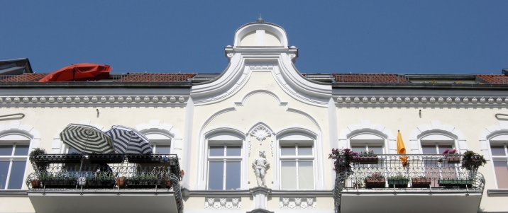 (c) ArTo - Fotolia.com