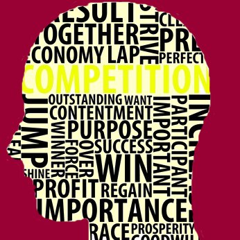 � Sander - Fotolia.com