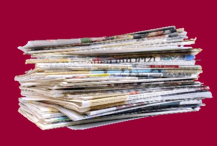 (c) svort - Fotolia.com
